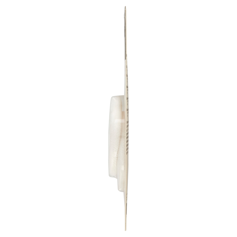 Jean Louis David Urban Beauty Spugnette Rotonde 2 pz